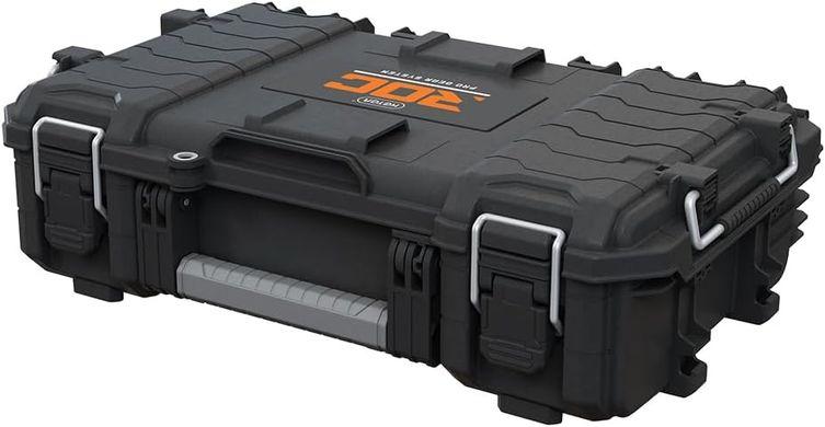 Ящик для інструментів ROC Pro Gear Heavy Duty 256979