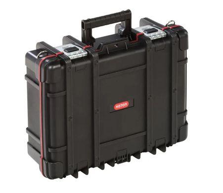 Ящик для інструментів Pro Technician Box 237003 кейс
