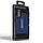 Samsung A155 A15 2023/A156 A15 5G 2023 Чохол-накладка ArmorStandart Panzer Dark Blue, фото 7