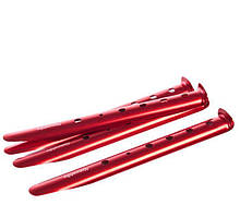 Кілочки Snowfield 310мм (4 pack) NH17D032-D Red (NH)