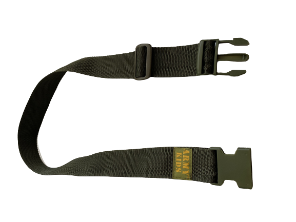 Платье больших размеров