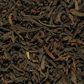 Ваговий пуер