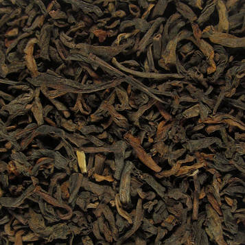 Палацовий пуер 100 г БП