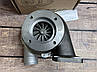 Турбокомпресор С14-127-01 МТЗ CZ Straconice (Чехія оригінал, аналогічна ТКР 6-00.02), фото 3