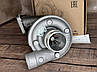 Турбокомпресор С14-127-01 МТЗ CZ Straconice (Чехія оригінал, аналогічна ТКР 6-00.02), фото 7