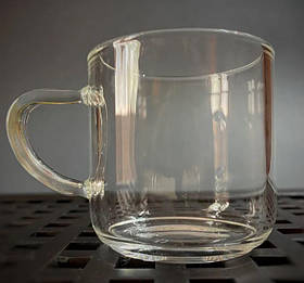 Чашки та кружки