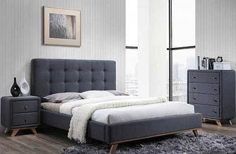 Модульна спальня Melissa Signal