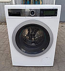 Пральна машина Bosch WAV28G40 HomeProfessional Made in Germany 9 кг, фото 8