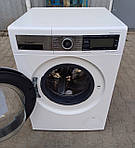 Пральна машина Bosch WAV28G40 HomeProfessional Made in Germany 9 кг, фото 7