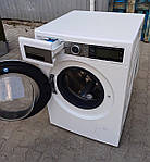 Пральна машина Bosch WAV28G40 HomeProfessional Made in Germany 9 кг, фото 6