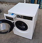 Пральна машина Bosch WAV28G40 HomeProfessional Made in Germany 9 кг, фото 11