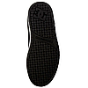 Кросівки DC Court Graffik Black/White Skate Shoes Low-Top - 300529, фото 6