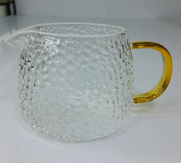 Молочник 420 мл "Льодовик"