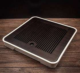 Інший посуд