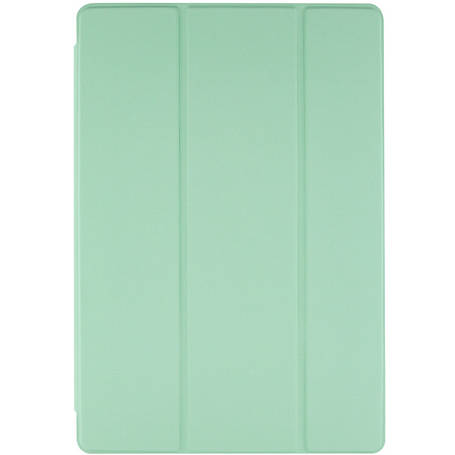 Чохли для Samsung Galaxy Tab S7 FE 12.4"