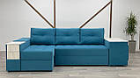 Кутовий диван ЧИКАГО (Росса), фото 4