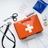 Інші товари