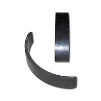 Накладки гальмівних колодок «Мінськ»