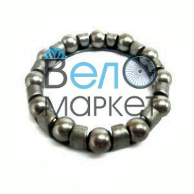 Подшипник для велосипеда - купить недорого на Prom.ua: цены, акции и ...