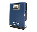 Гібридний інвертор 5кВт 48В TOMMATECH 5K 48V 5000W, фото 2