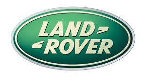 Автоскло LAND ROVER