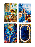 Казкові метафоричніі карти "Подорож Героя", фото 4