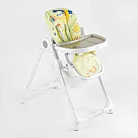 Стільчик для годування Joy K-94011