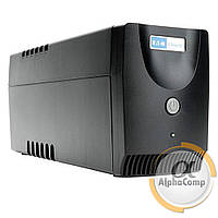 ДБЖ Eaton NV 600H БУ