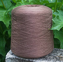 100% БАМБУКОВЕ ВОЛОКНО № 108 - кава