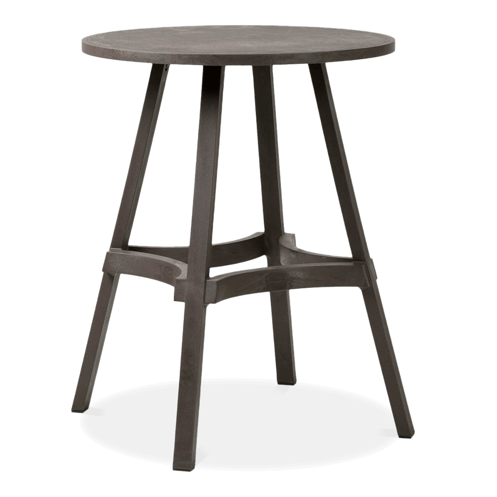 Садовий стіл Nardi Combo 70