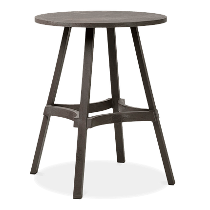 Садовий стіл Nardi Combo 70, фото 1