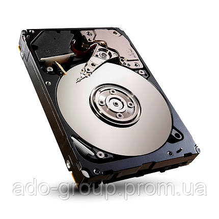 BF0728A4B2 Жорсткий диск HP 72.8 GB SCSI 15K U320 3.5" +, фото 2