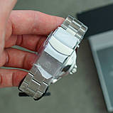 Чоловічий Годинник ORIENT RA-AA0814R19B KAMASU Diver Saphire Automatic, фото 8