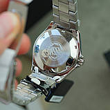 Чоловічий Годинник ORIENT RA-AA0814R19B KAMASU Diver Saphire Automatic, фото 7