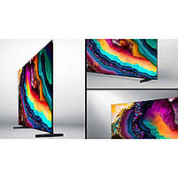 Телевізор TCL 98P745, фото 4