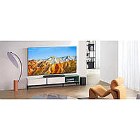 Телевізор TCL 98P745, фото 5