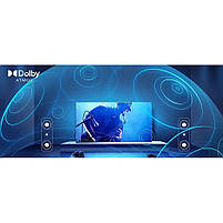 Телевізор TCL 98P745, фото 6