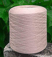 100% БАМБУКОВЕ ВОЛОКНО № 160 - бежевий