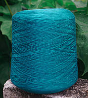 100% БАМБУКОВЕ ВОЛОКНО № 178 - морська хвиля