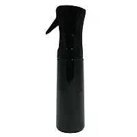 Розпилювач для води 350 мл SPL 13834