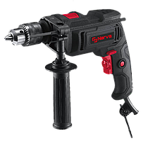 Дриль електричний NARVA NID-900