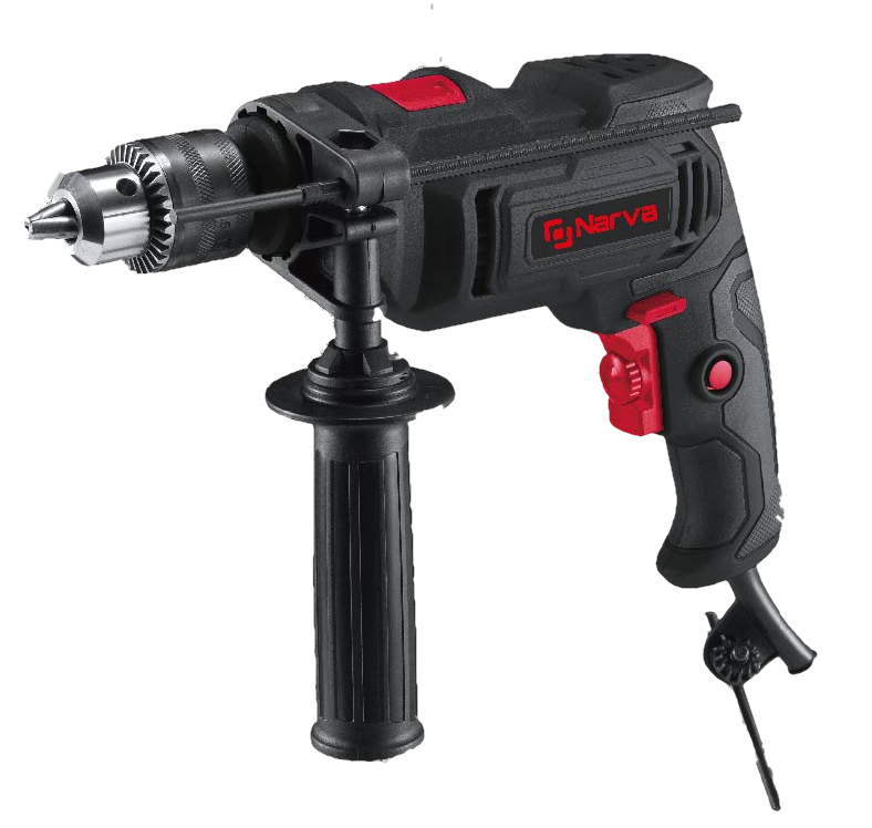 Дриль електричний NARVA NID-900