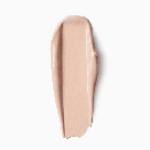 Коректор під очі з пептидами Inglot Peptide Lifting Eye Concealer Light Cold 201, фото 3