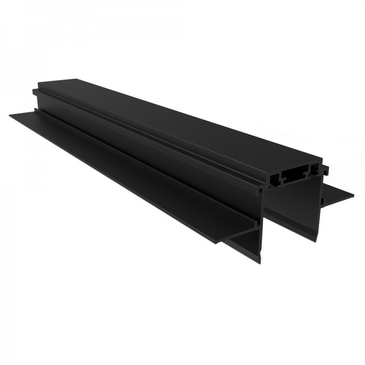 Шинопровід вбудований Ardero CAB1404 ULTRA 1м., фото 1