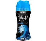Ароматизатор для білизни в гранулах Deluxe Bliss Ocean 275 г