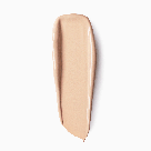 Коректор під очі з пептидами Inglot Peptide Lifting Eye Concealer Light Cream 202, фото 2