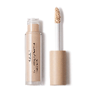Коректор під очі з пептидами Inglot Peptide Lifting Eye Concealer Light Cream 202, фото 3