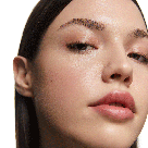 Коректор під очі з пептидами Inglot Peptide Lifting Eye Concealer Soft Beige 203, фото 3