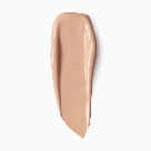 Коректор під очі з пептидами Inglot Peptide Lifting Eye Concealer Soft Beige 203, фото 2