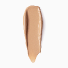 Коректор під очі з пептидами Inglot Peptide Lifting Eye Concealer Medium Beige 204, фото 3